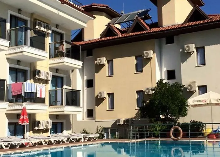 Bilnur * 이츠멜레르