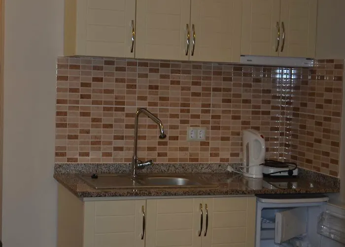 Bilnur 이츠멜레르