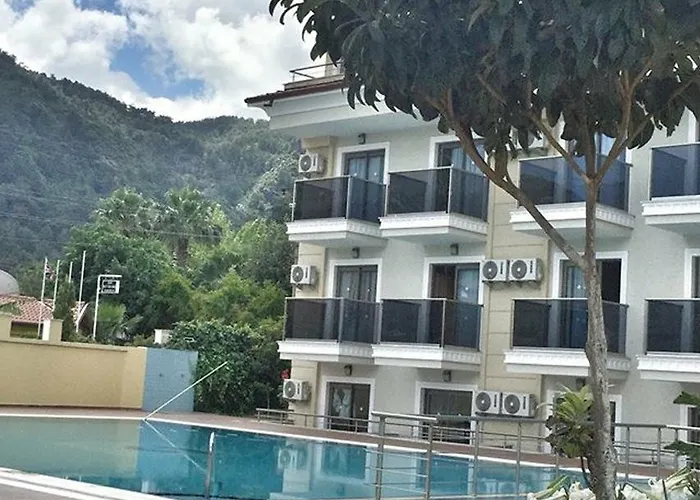 Bilnur Ичмелер